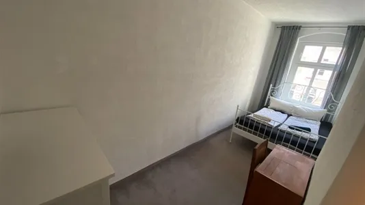 Apartments in Location is not specified - photo 6