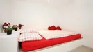 Room for rent, Budapest Józsefváros, Budapest, &lt;span class=&quot;blurred street&quot; onclick=&quot;ProcessAdRequest(12878004)&quot;&gt;&lt;span class=&quot;hint&quot;&gt;See streetname&lt;/span&gt;[xxxxxxxxxxxxx]&lt;/span&gt;