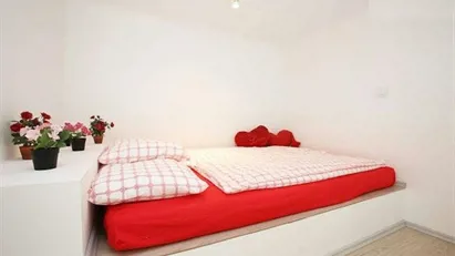 Room for rent in Budapest Józsefváros, Budapest