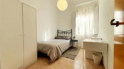 Room for rent in Valencia Ciutat Vella, Valencia (region)