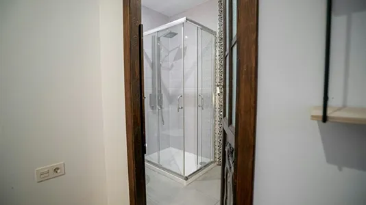 Rooms in Valencia Ciutat Vella - photo 6