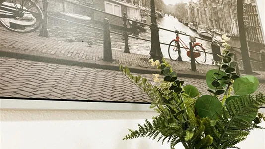 Rooms in Augsburg - photo 5