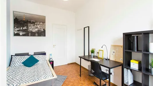 Rooms in Buccinasco - photo 2