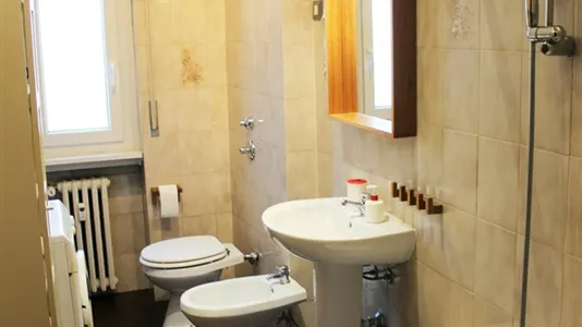 Apartments in Milano Zona 5 - Vigentino, Chiaravalle, Gratosoglio - photo 9