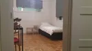 Room for rent, Reykjavík Miðborg, Reykjavík, &lt;span class=&quot;blurred street&quot; onclick=&quot;ProcessAdRequest(7755743)&quot;&gt;&lt;span class=&quot;hint&quot;&gt;See streetname&lt;/span&gt;[xxxxxxxxxxxxx]&lt;/span&gt;