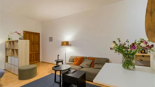 Apartments in Location is not specified - photo 4