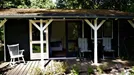 House for rent, Wassenaar, South Holland, &lt;span class=&quot;blurred street&quot; onclick=&quot;ProcessAdRequest(7740601)&quot;&gt;&lt;span class=&quot;hint&quot;&gt;See streetname&lt;/span&gt;[xxxxxxxxxxxxx]&lt;/span&gt;