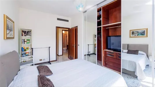 Rooms in Milano Zona 5 - Vigentino, Chiaravalle, Gratosoglio - photo 4