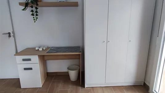 Rooms in Elche/Elx - photo 5