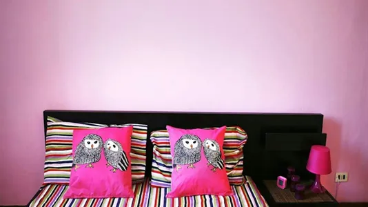 Rooms in Milano Zona 1 - Centro storico - photo 7