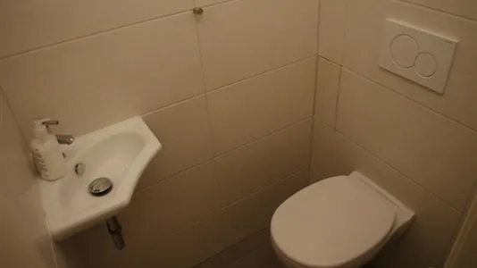 Apartments in Vienna Brigittenau - photo 8