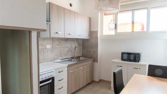 Rooms in Roma Municipio I – Centro Storico - photo 6