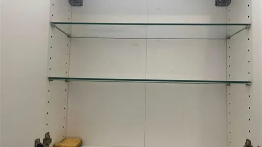 Apartments in Nanterre - photo 7