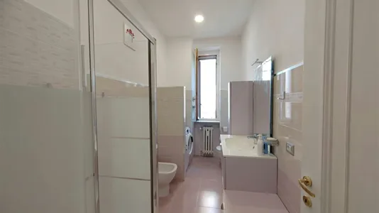 Rooms in Milano Zona 3 - Porta Venezia, Città Studi, Lambrate - photo 10