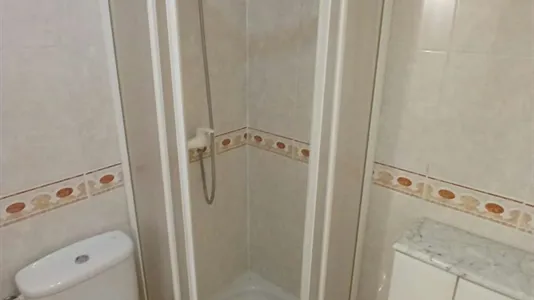 Rooms in Valladolid - photo 7