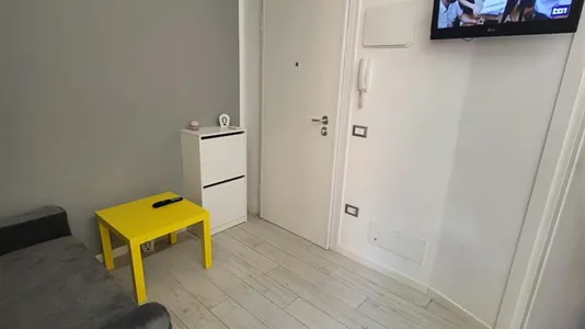 Apartments in Padua - photo 6