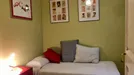 Room for rent, Barcelona Sarrià-St. Gervasi, Barcelona, &lt;span class=&quot;blurred street&quot; onclick=&quot;ProcessAdRequest(8082991)&quot;&gt;&lt;span class=&quot;hint&quot;&gt;See streetname&lt;/span&gt;[xxxxxxxxxxxxx]&lt;/span&gt;