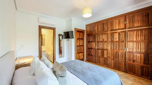 Rooms in Majadahonda - photo 1