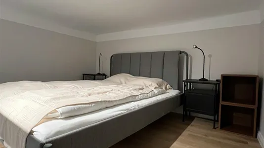 Apartments in Budapest Erzsébetváros - photo 5