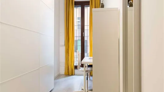 Rooms in Milano Zona 5 - Vigentino, Chiaravalle, Gratosoglio - photo 2