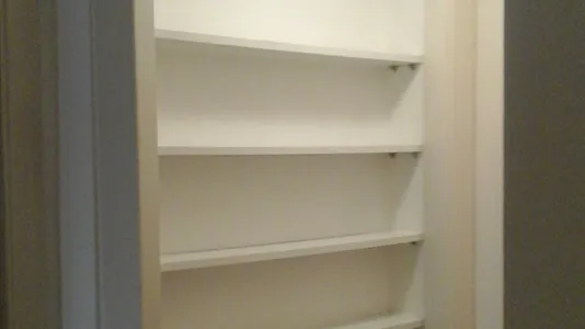 Rooms in Trento - photo 8