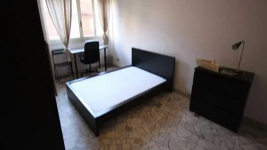 Rooms in Milano Zona 2 - Stazione Centrale, Gorla, Turro, Greco, Crescenzago - photo 3