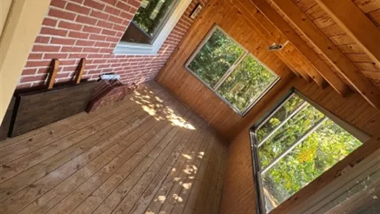 Houses in Lund - photo 11