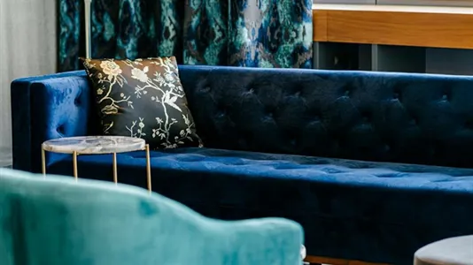 Apartments in Location is not specified - photo 10