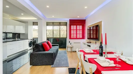 Rooms in Amadora - photo 5