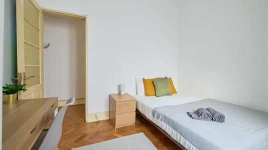 Rooms in Location is not specified - photo 8