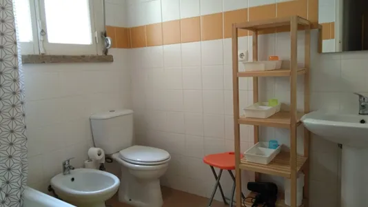 Rooms in Location is not specified - photo 8