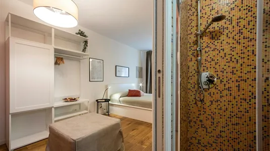 Apartments in Verona - photo 9