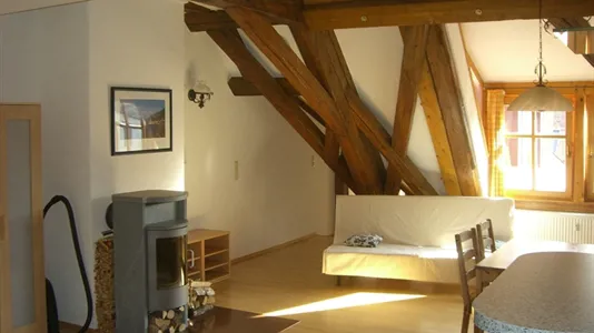 Houses in Location is not specified - photo 2