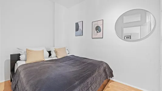 Apartments in Berlin Mitte - photo 5