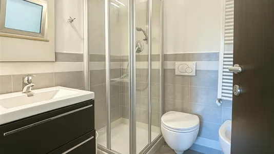 Apartments in Rimini - photo 7