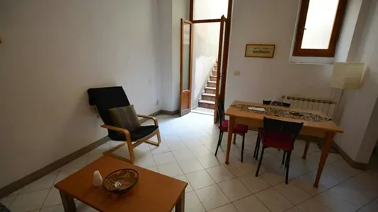 Apartments in Florence - photo 4