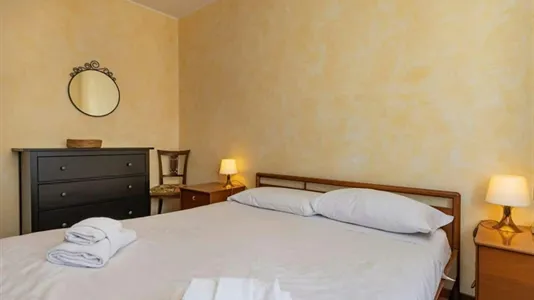 Apartments in Buccinasco - photo 4