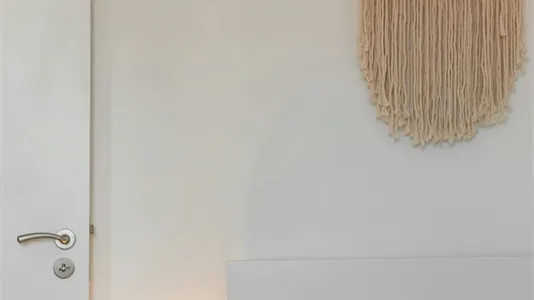 Rooms in Location is not specified - photo 5