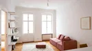 Apartment for rent, Berlin Neukölln, Berlin, <span class="blurred street" onclick="ProcessAdRequest(15071588)"><span class="hint">See streetname</span>[xxxxxxxxxxxxx]</span>