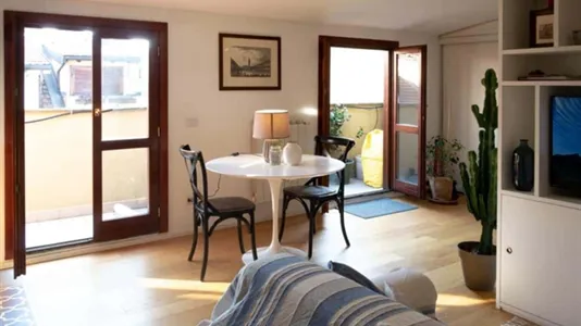 Apartments in Location is not specified - photo 7