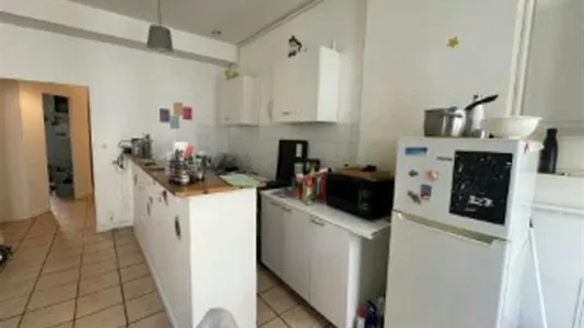 Rooms in Lyon - photo 6