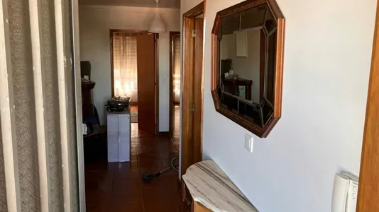 Rooms in Location is not specified - photo 4