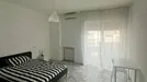Room for rent, Bari, Puglia, &lt;span class=&quot;blurred street&quot; onclick=&quot;ProcessAdRequest(11849256)&quot;&gt;&lt;span class=&quot;hint&quot;&gt;See streetname&lt;/span&gt;[xxxxxxxxxxxxx]&lt;/span&gt;