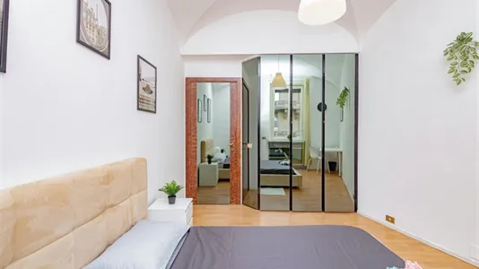 Rooms in Milano Zona 1 - Centro storico - photo 5