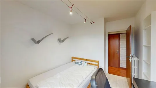 Rooms in Rennes - photo 2