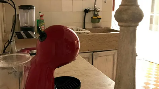 Rooms in Location is not specified - photo 9