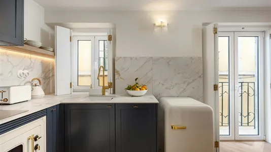 Apartments in Location is not specified - photo 6