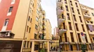 Room for rent, Milano Zona 5 - Vigentino, Chiaravalle, Gratosoglio, Milan, &lt;span class=&quot;blurred street&quot; onclick=&quot;ProcessAdRequest(10344361)&quot;&gt;&lt;span class=&quot;hint&quot;&gt;See streetname&lt;/span&gt;[xxxxxxxxxxxxx]&lt;/span&gt;