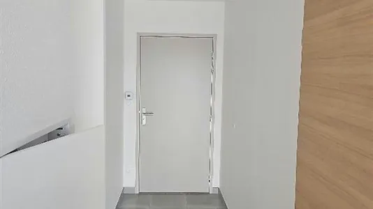 Apartments in Pontarlier - photo 8