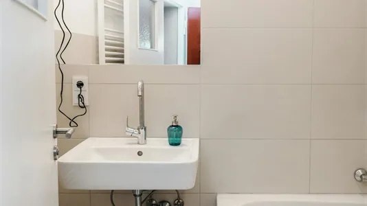 Apartments in Berlin Steglitz-Zehlendorf - photo 8